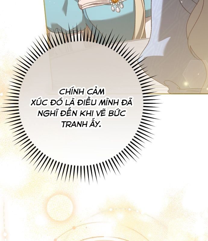 Gửi Người Không Còn Quan Tâm Chapter 16 - Trang 2