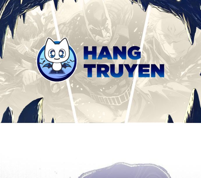 Gửi Người Không Còn Quan Tâm Chapter 16 - Trang 2