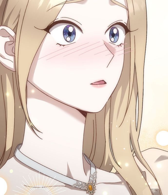 Gửi Người Không Còn Quan Tâm Chapter 16 - Trang 2