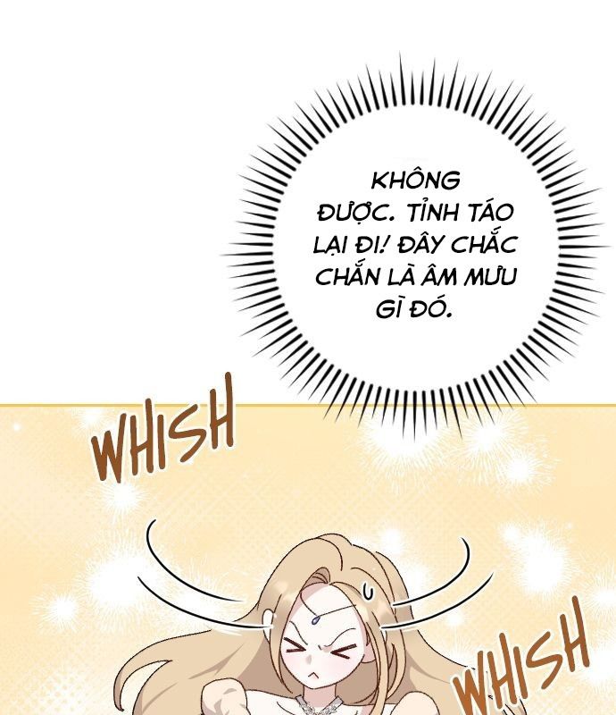 Gửi Người Không Còn Quan Tâm Chapter 16 - Trang 2