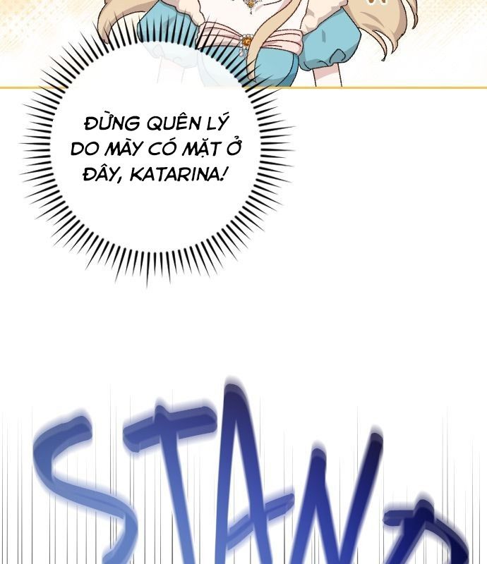 Gửi Người Không Còn Quan Tâm Chapter 16 - Trang 2