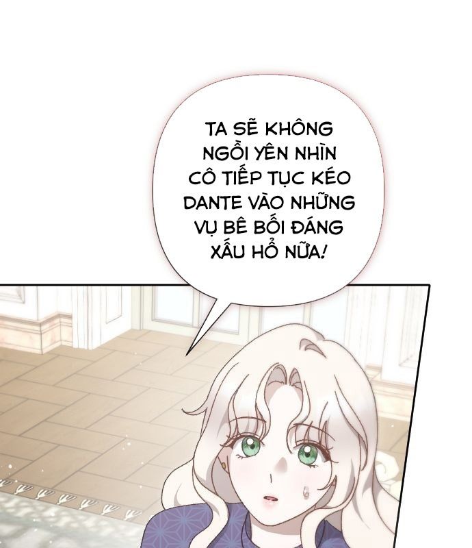 Gửi Người Không Còn Quan Tâm Chapter 16 - Trang 2