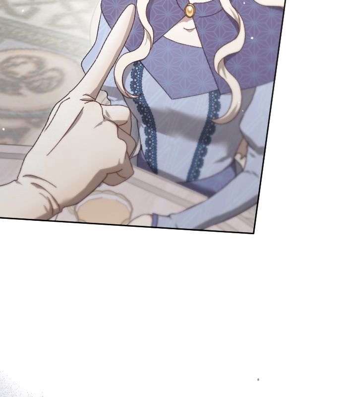 Gửi Người Không Còn Quan Tâm Chapter 16 - Trang 2