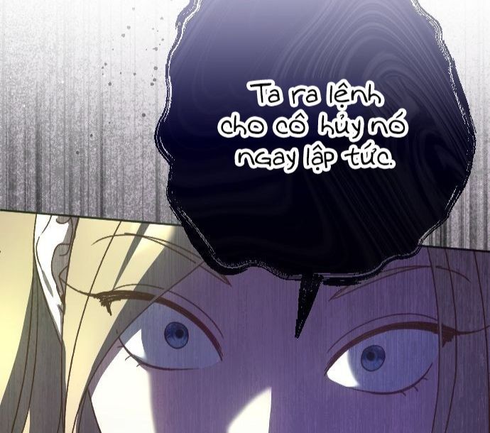 Gửi Người Không Còn Quan Tâm Chapter 16 - Trang 2