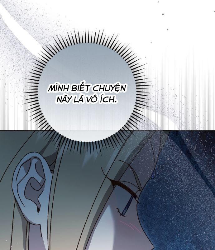 Gửi Người Không Còn Quan Tâm Chapter 16 - Trang 2