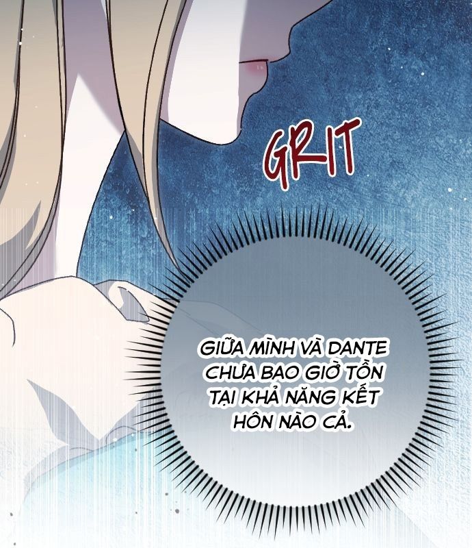 Gửi Người Không Còn Quan Tâm Chapter 16 - Trang 2