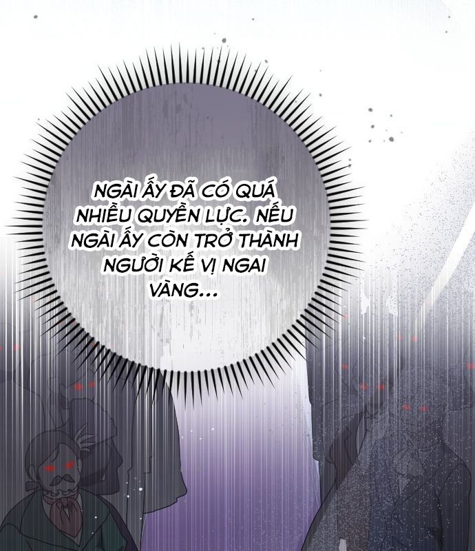 Gửi Người Không Còn Quan Tâm Chapter 16 - Trang 2