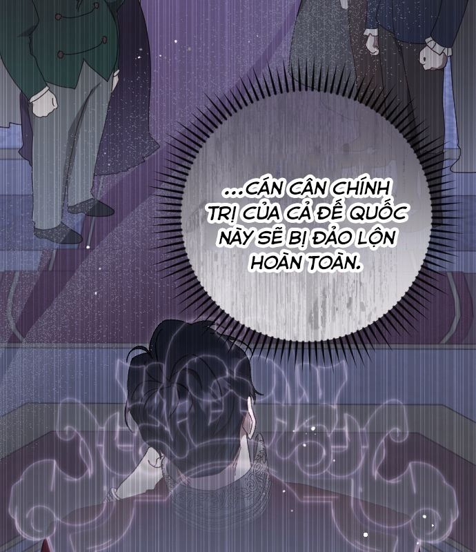 Gửi Người Không Còn Quan Tâm Chapter 16 - Trang 2