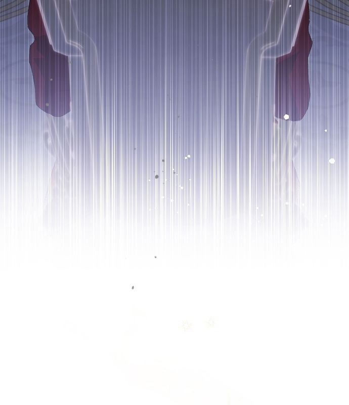 Gửi Người Không Còn Quan Tâm Chapter 16 - Trang 2