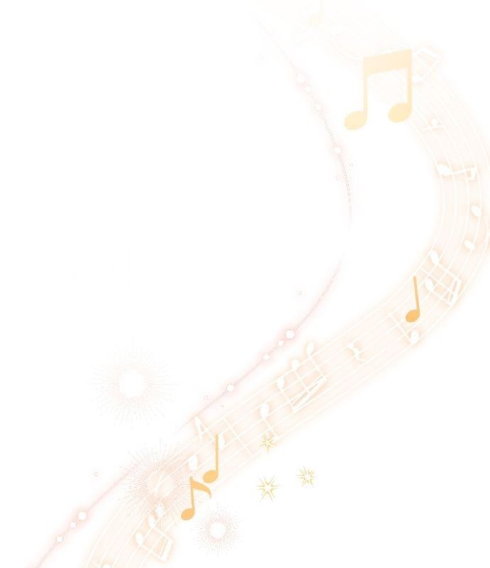 Gửi Người Không Còn Quan Tâm Chapter 16 - Trang 2