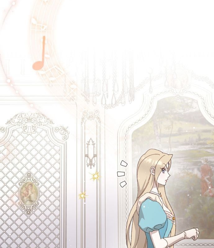 Gửi Người Không Còn Quan Tâm Chapter 16 - Trang 2