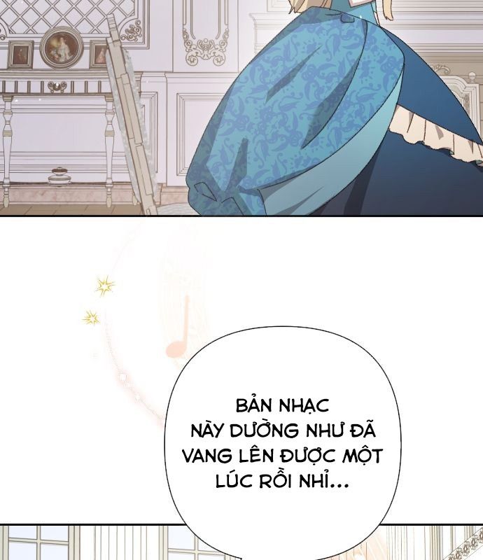 Gửi Người Không Còn Quan Tâm Chapter 16 - Trang 2