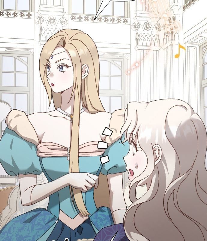 Gửi Người Không Còn Quan Tâm Chapter 16 - Trang 2