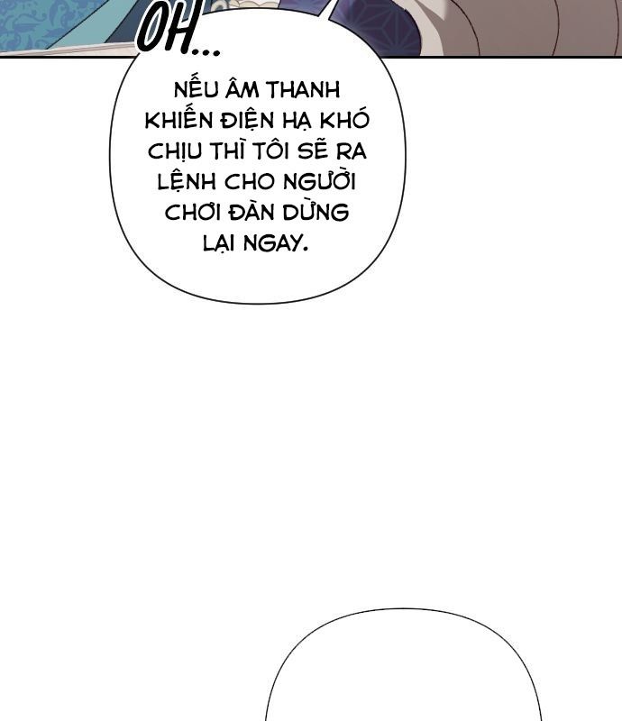 Gửi Người Không Còn Quan Tâm Chapter 16 - Trang 2