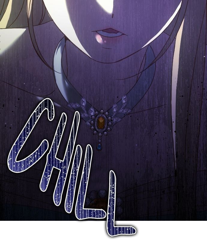 Gửi Người Không Còn Quan Tâm Chapter 16 - Trang 2