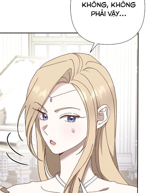 Gửi Người Không Còn Quan Tâm Chapter 16 - Trang 2