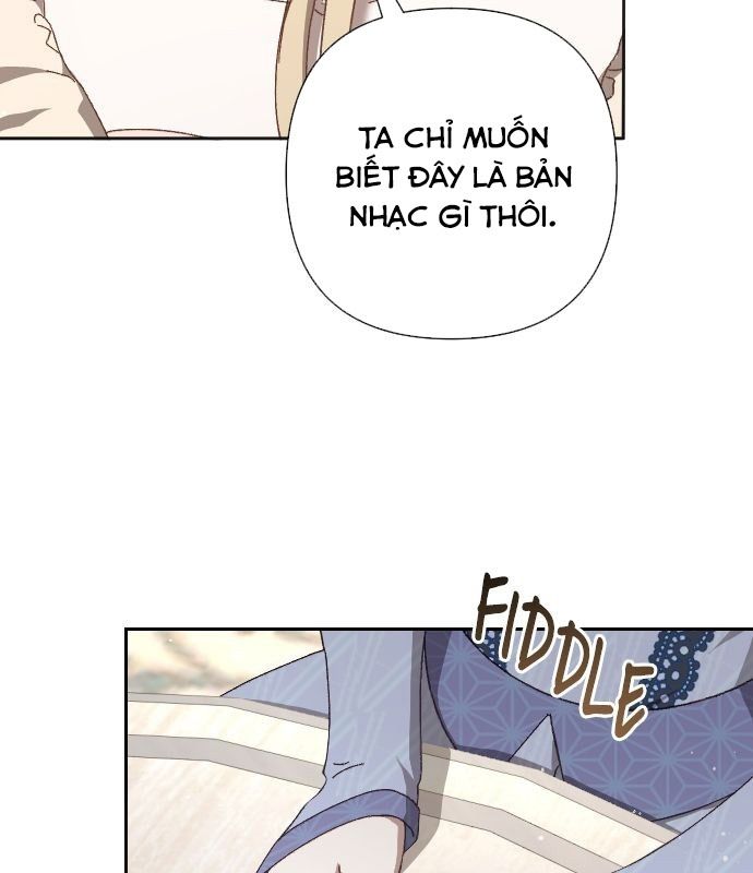 Gửi Người Không Còn Quan Tâm Chapter 16 - Trang 2