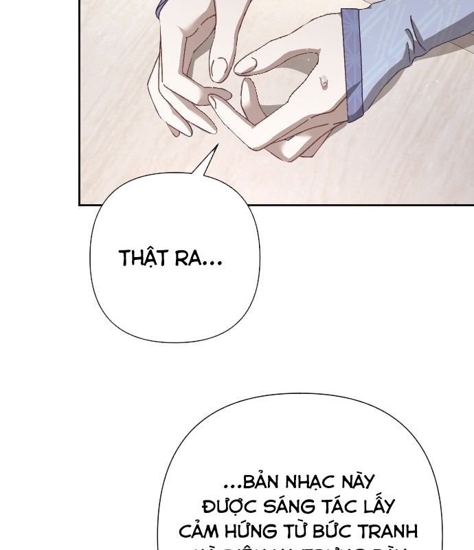 Gửi Người Không Còn Quan Tâm Chapter 16 - Trang 2