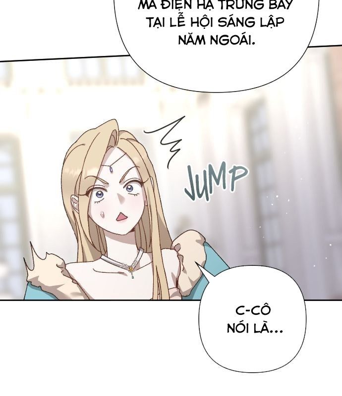 Gửi Người Không Còn Quan Tâm Chapter 16 - Trang 2