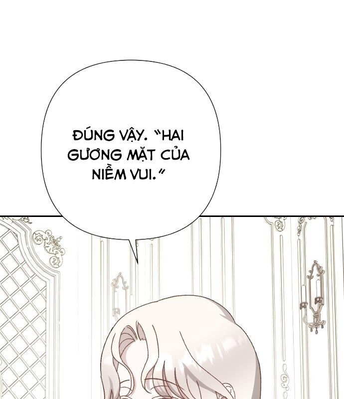 Gửi Người Không Còn Quan Tâm Chapter 16 - Trang 2