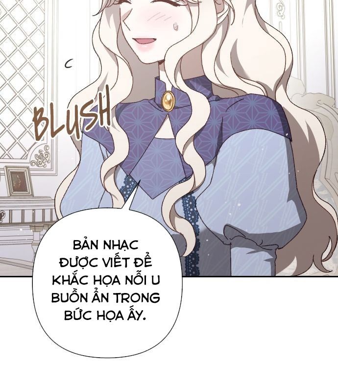 Gửi Người Không Còn Quan Tâm Chapter 16 - Trang 2