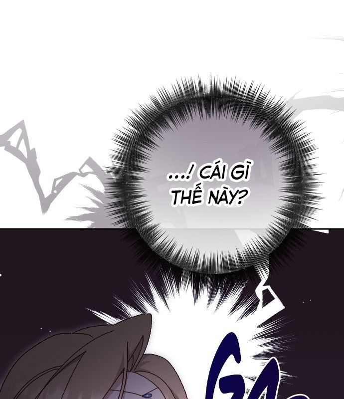 Gửi Người Không Còn Quan Tâm Chapter 16 - Trang 2