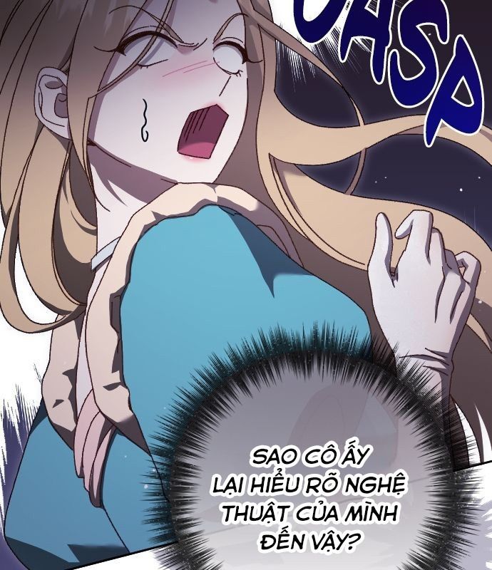 Gửi Người Không Còn Quan Tâm Chapter 16 - Trang 2