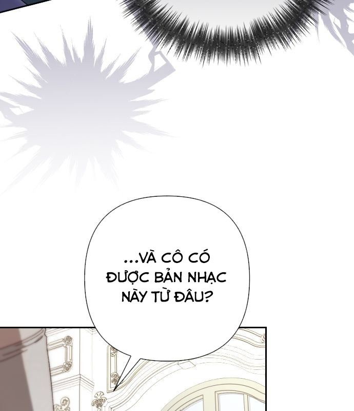 Gửi Người Không Còn Quan Tâm Chapter 16 - Trang 2