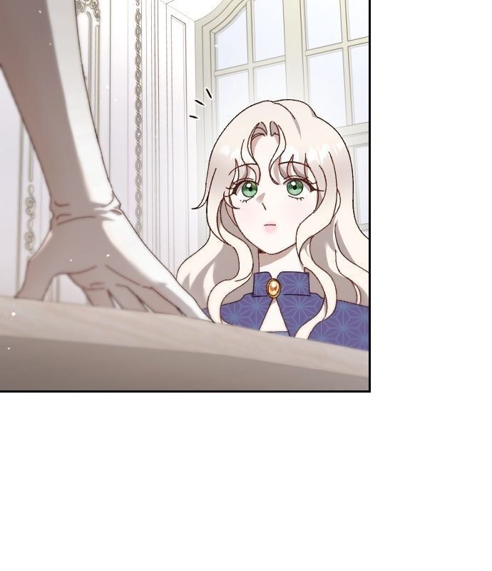 Gửi Người Không Còn Quan Tâm Chapter 16 - Trang 2