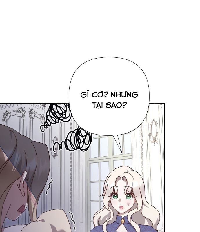 Gửi Người Không Còn Quan Tâm Chapter 16 - Trang 2