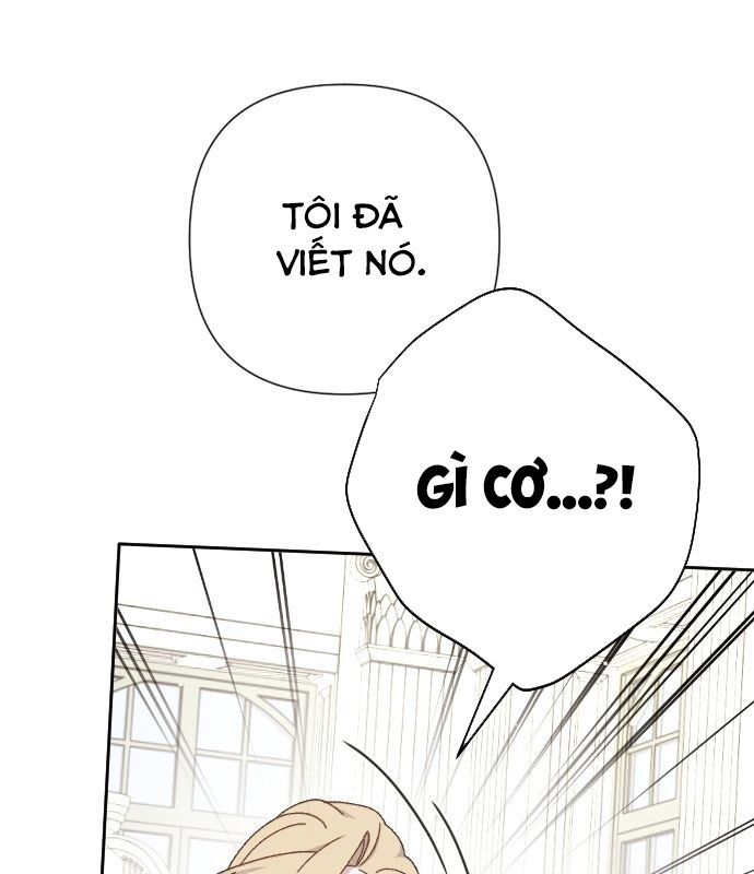 Gửi Người Không Còn Quan Tâm Chapter 16 - Trang 2