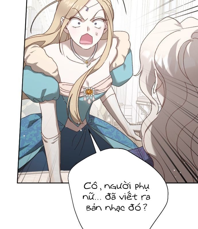 Gửi Người Không Còn Quan Tâm Chapter 16 - Trang 2