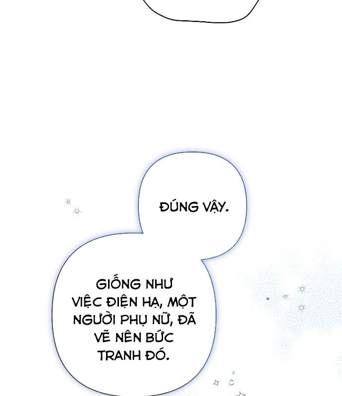 Gửi Người Không Còn Quan Tâm Chapter 16 - Trang 2