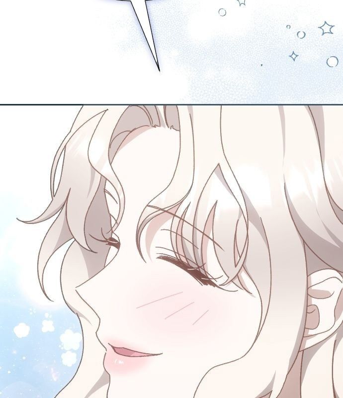 Gửi Người Không Còn Quan Tâm Chapter 16 - Trang 2