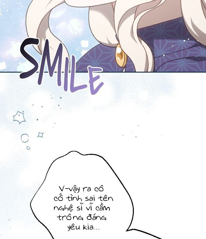 Gửi Người Không Còn Quan Tâm Chapter 16 - Trang 2