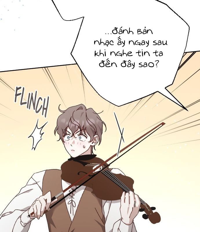 Gửi Người Không Còn Quan Tâm Chapter 16 - Trang 2