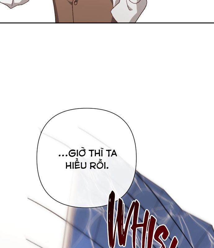 Gửi Người Không Còn Quan Tâm Chapter 16 - Trang 2