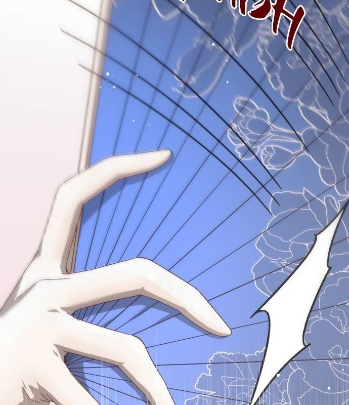 Gửi Người Không Còn Quan Tâm Chapter 16 - Trang 2