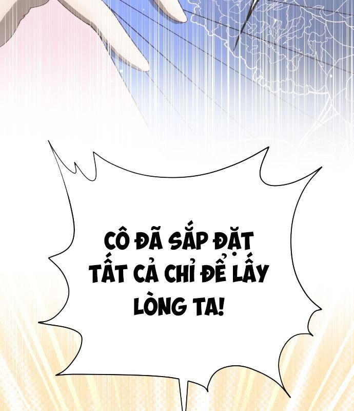 Gửi Người Không Còn Quan Tâm Chapter 16 - Trang 2