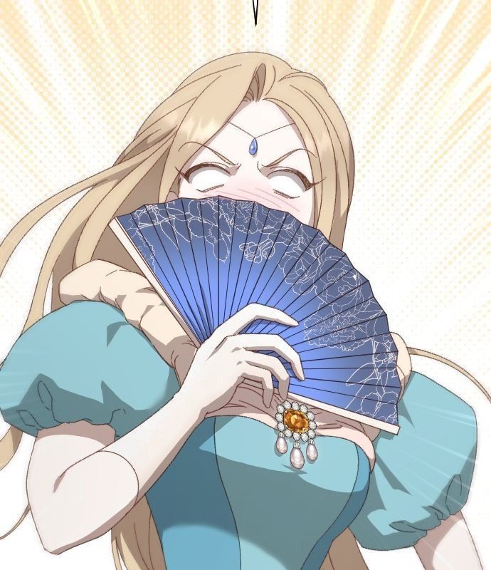 Gửi Người Không Còn Quan Tâm Chapter 16 - Trang 2