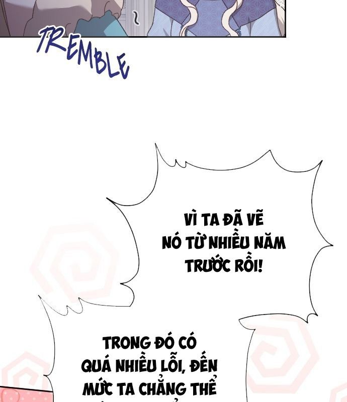 Gửi Người Không Còn Quan Tâm Chapter 16 - Trang 2