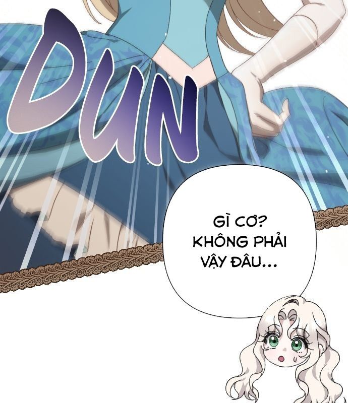 Gửi Người Không Còn Quan Tâm Chapter 16 - Trang 2