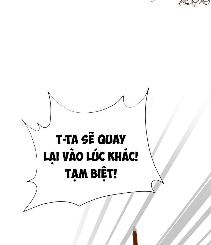 Gửi Người Không Còn Quan Tâm Chapter 16 - Trang 2