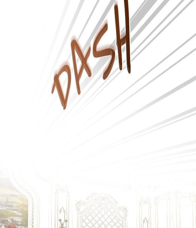 Gửi Người Không Còn Quan Tâm Chapter 16 - Trang 2