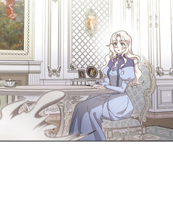 Gửi Người Không Còn Quan Tâm Chapter 16 - Trang 2