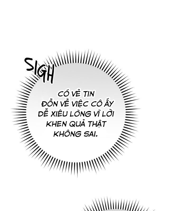 Gửi Người Không Còn Quan Tâm Chapter 16 - Trang 2