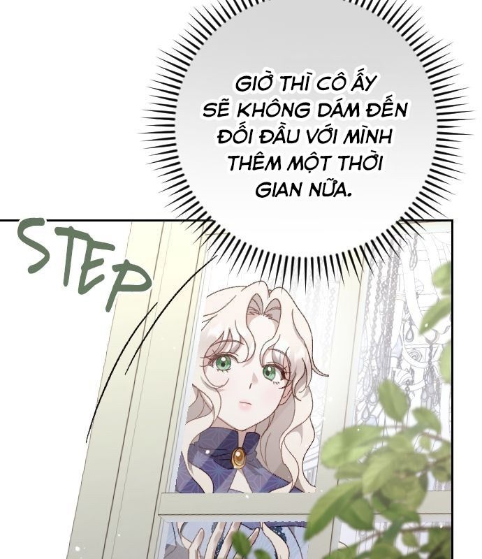 Gửi Người Không Còn Quan Tâm Chapter 16 - Trang 2