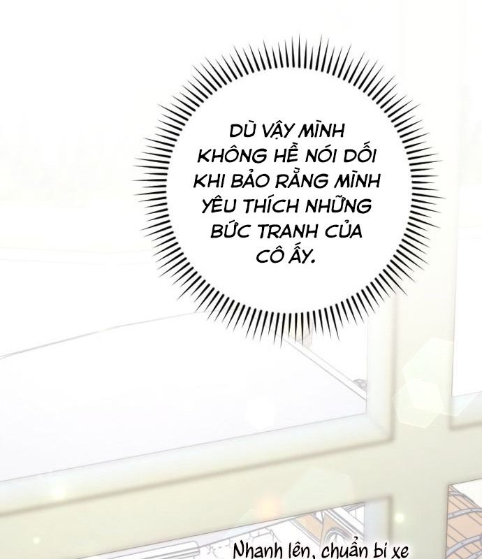 Gửi Người Không Còn Quan Tâm Chapter 16 - Trang 2