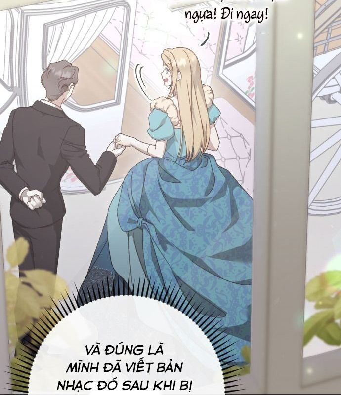 Gửi Người Không Còn Quan Tâm Chapter 16 - Trang 2