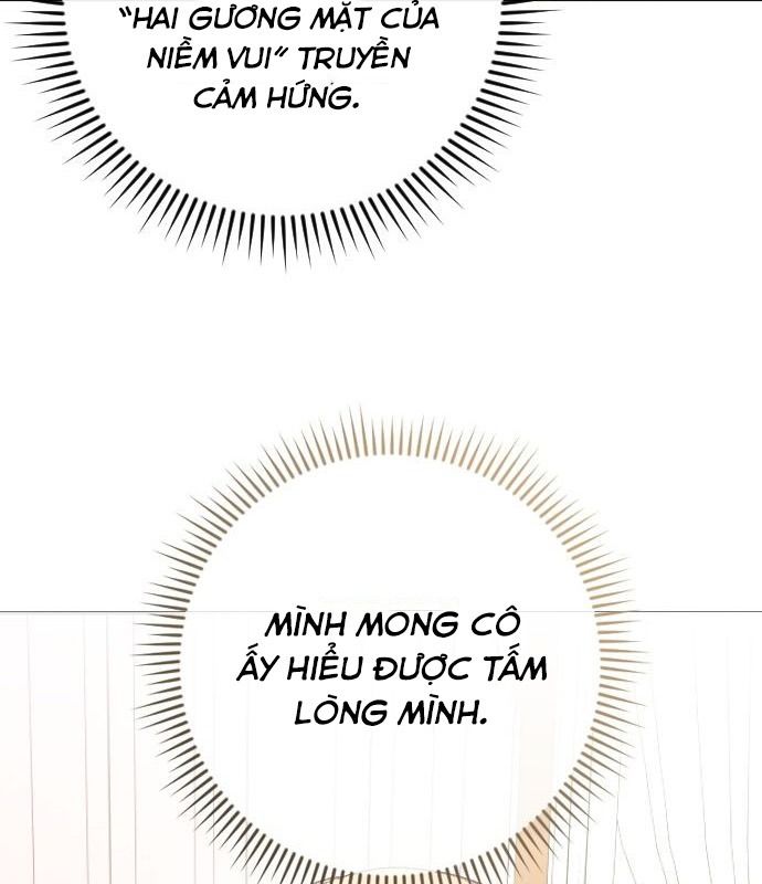 Gửi Người Không Còn Quan Tâm Chapter 16 - Trang 2